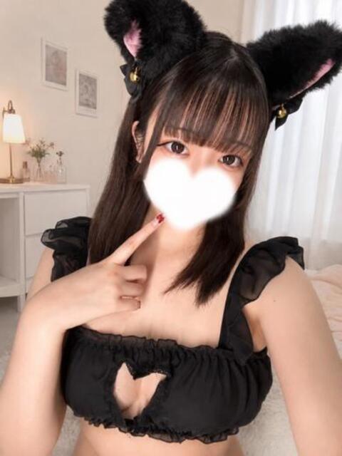 はる まだ舐めたくて学園渋谷校〜舐めたくてグループ〜（デリヘル）