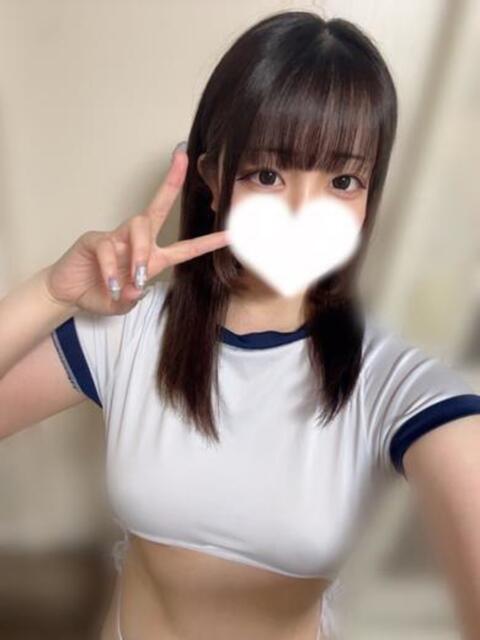 はる まだ舐めたくて学園渋谷校〜舐めたくてグループ〜（デリヘル）