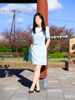 吉見 紗栄 こあくまな熟女たち沼津店（KOAKUMAグループ）（沼津/デリヘル）