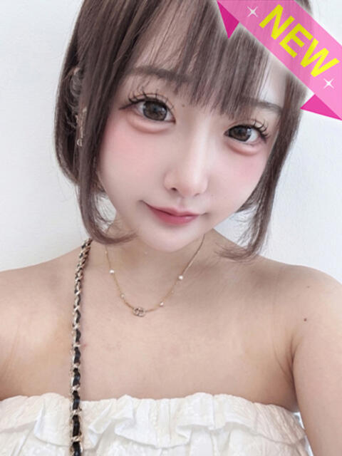 ゆん まだ舐めたくて学園渋谷校〜舐めたくてグループ〜（デリヘル）