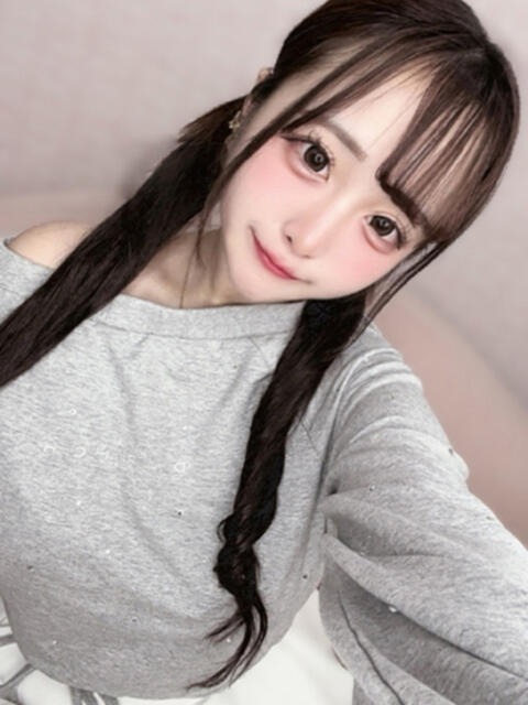ゆん まだ舐めたくて学園渋谷校〜舐めたくてグループ〜（デリヘル）