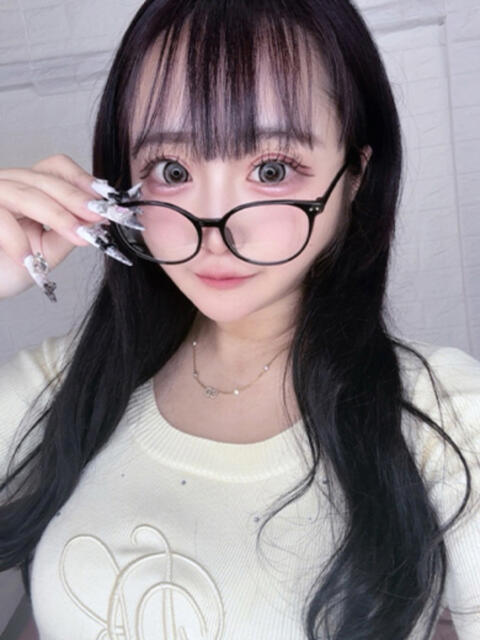 ゆん まだ舐めたくて学園渋谷校〜舐めたくてグループ〜（デリヘル）