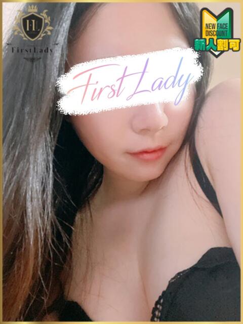 みなみ ファーストレディ(博多)(デリヘル)