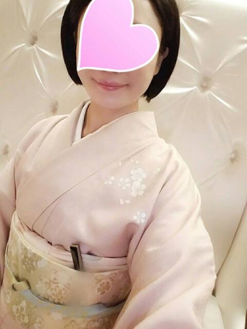 こはく タレント倶楽部Around40（熟女デリヘル）