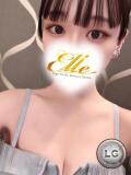 ゆづき ELLE（難波/デリヘル）