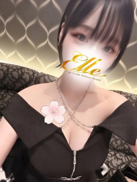 ゆづき ELLE（デリヘル）
