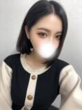 かずは PINK PLANET（和歌山/デリヘル）