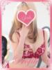海/うみ プロフィール奈良店（/）