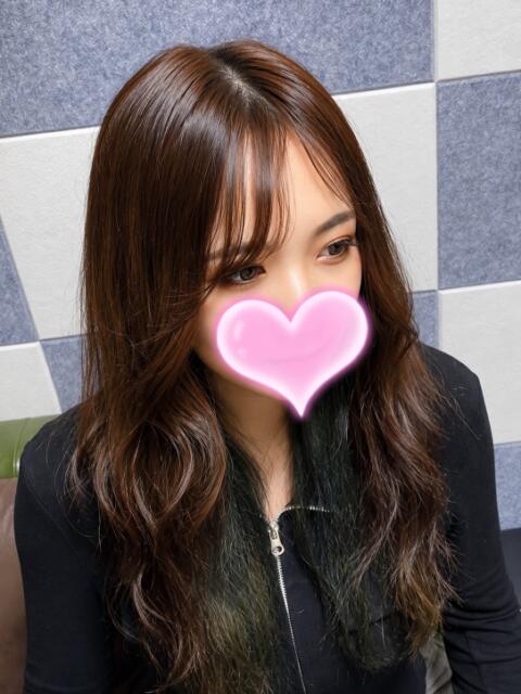 はな♥細身、、美巨乳♡ 巨乳・美乳っ娘♡Love（デリヘル）