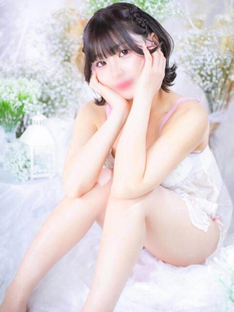 春日井まりか ウルトラセレクション（デリヘル）