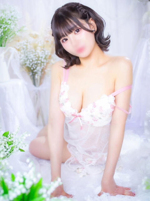 春日井まりか ウルトラセレクション（デリヘル）