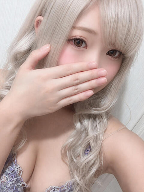 せいら★動画顔出OK Linda＆Linda(リンダリンダ)（デリヘル）