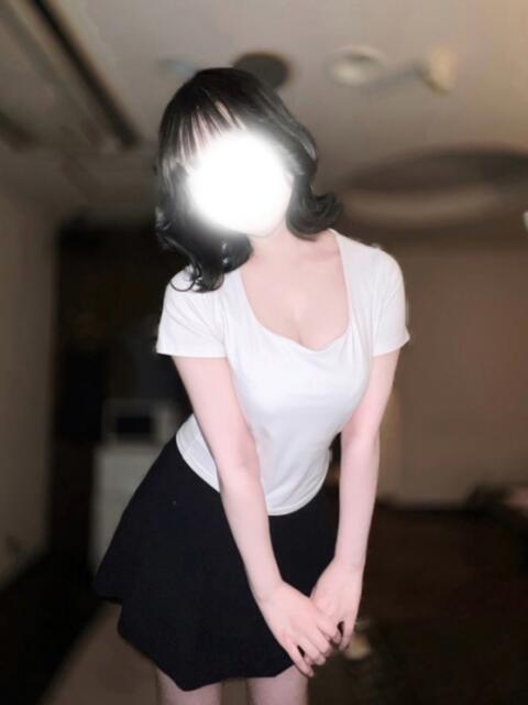 あむ 当たりSPA（【非風俗】メンズエステ）