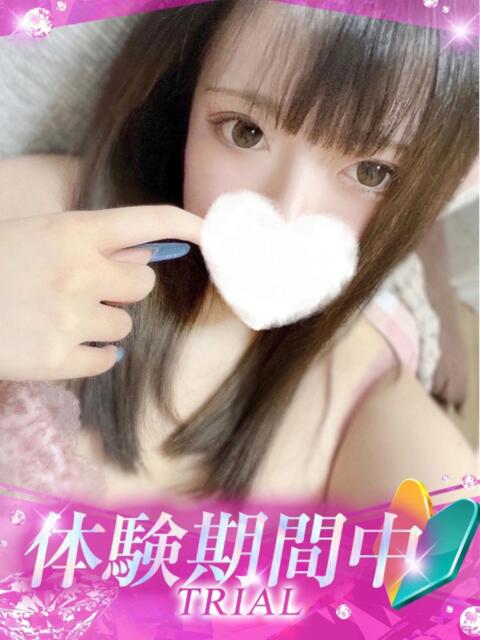 あゆな プロフィール 岡山店（デリヘル）