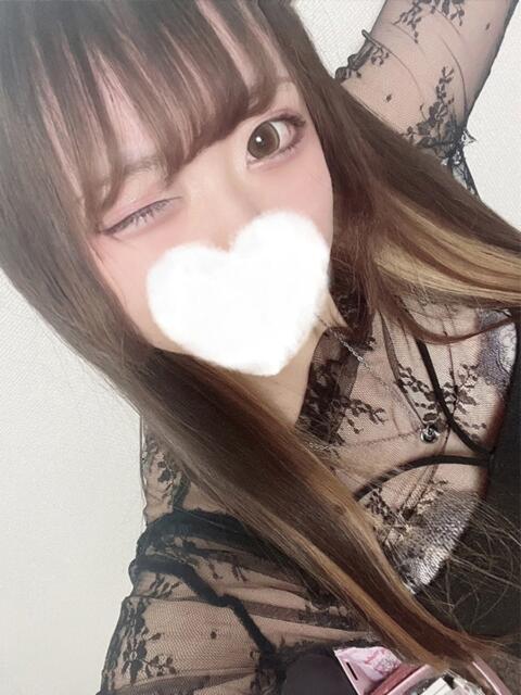 あゆな プロフィール 岡山店（デリヘル）