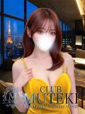 ★無敵の時代【ジダイ】★ CLUB MUTEKI大阪本店（新大阪/デリヘル）