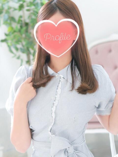 まこ プロフィール奈良店（デリヘル）
