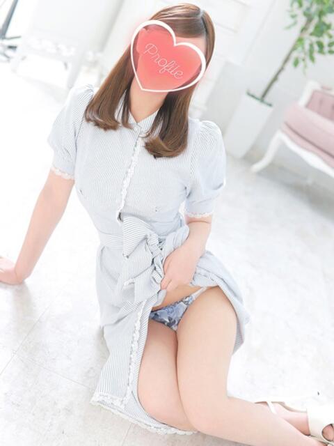 まこ プロフィール奈良店（デリヘル）