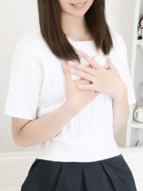 あやか 見学娘（オナクラ・手コキ）
