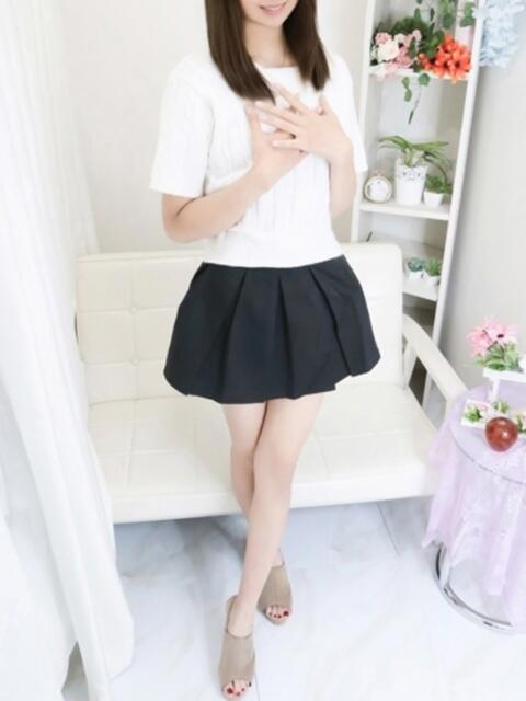 あやか 見学娘（オナクラ・手コキ）