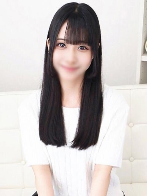 のどか 見学娘（オナクラ・手コキ）