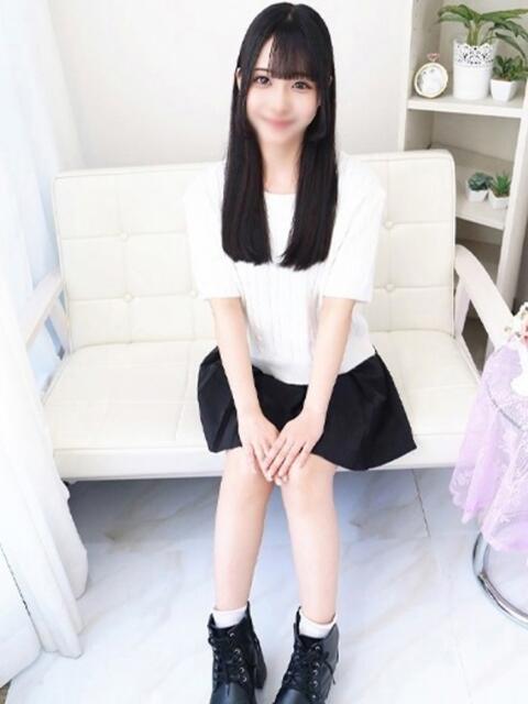 のどか 見学娘（オナクラ・手コキ）