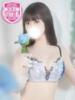 霧島いろは ラブアイドル（/）