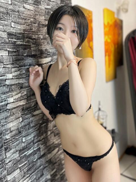 宵(よい)♥気品溢れる美貌 美魔女コレクション(ソープランド)