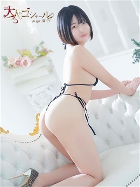 さく【プレミアム】 大人のゴシャール（ソープランド）