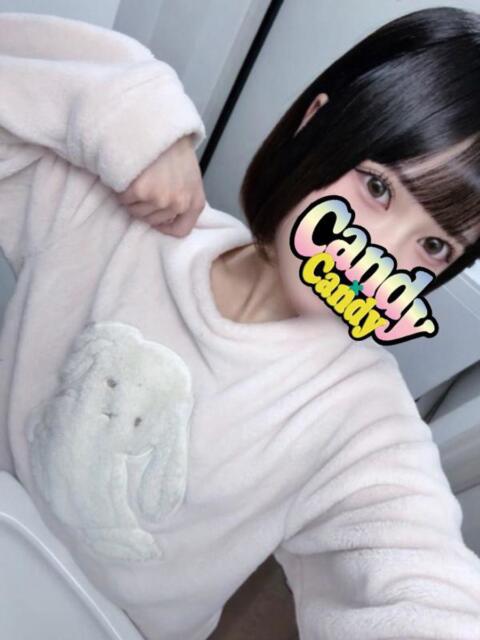 あこ Candy×Candy （キャンディ×キャンディ）（ソープランド）