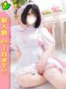 るみ 白いぽっちゃりさん五反田店（/）