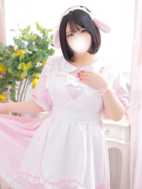 るみ 白いぽっちゃりさん五反田店(ぽっちゃり系デリヘル)