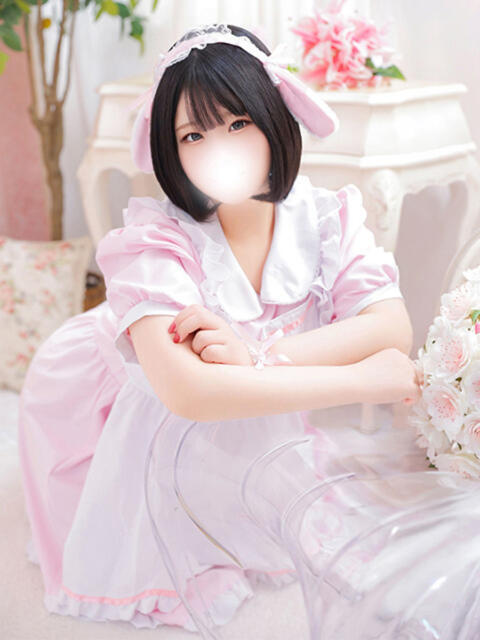 るみ 白いぽっちゃりさん五反田店(ぽっちゃり系デリヘル)