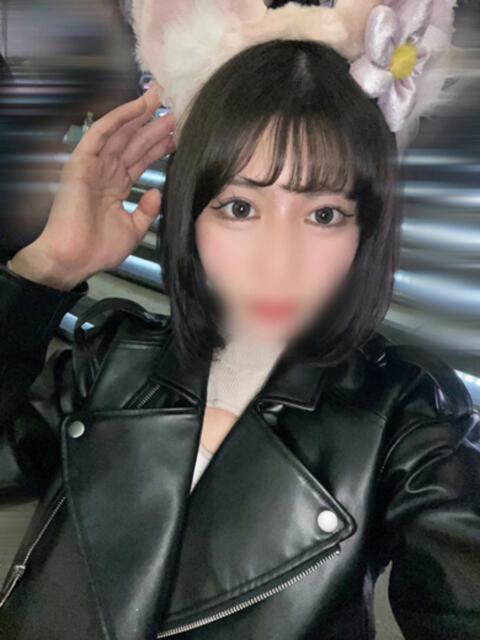 もか ハッピーブリッジ（ソープランド）