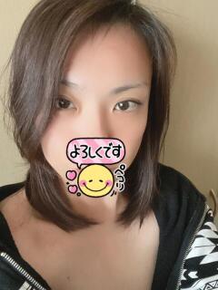 れんか 大高・大府市・東海市ちゃんこ（大高/デリヘル）