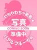 ゆのん わちゃわちゃ密着リアルフルーちゅ西船橋（/）