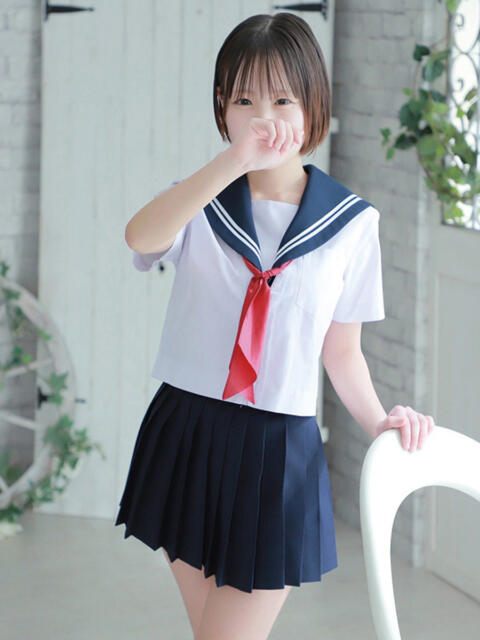 今村きぬ 聖リッチ女学園（ファッションヘルス）