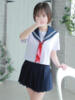 今村きぬ 聖リッチ女学園（/）