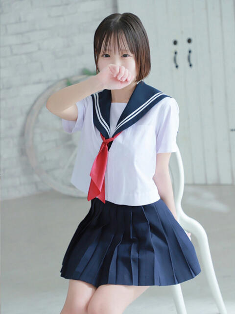 今村きぬ 聖リッチ女学園（ファッションヘルス）