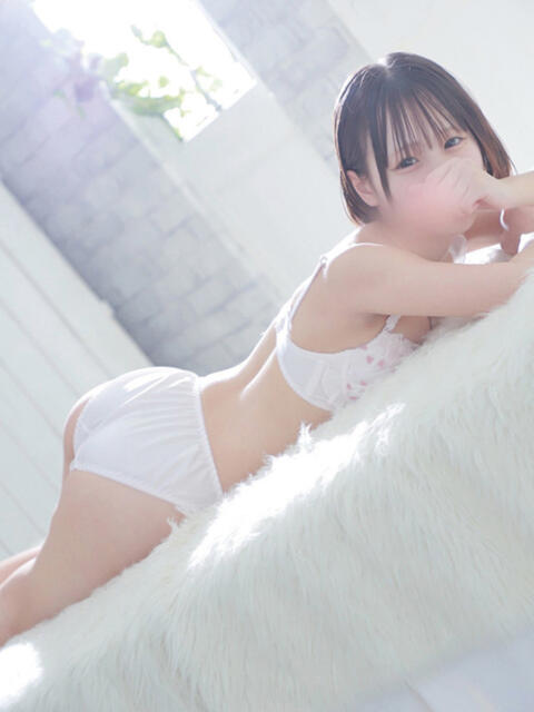 今村きぬ 聖リッチ女学園（ファッションヘルス）