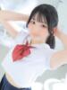 一条らら 聖リッチ女学園（/）