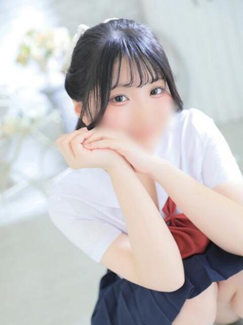 一条らら 聖リッチ女学園（ファッションヘルス）