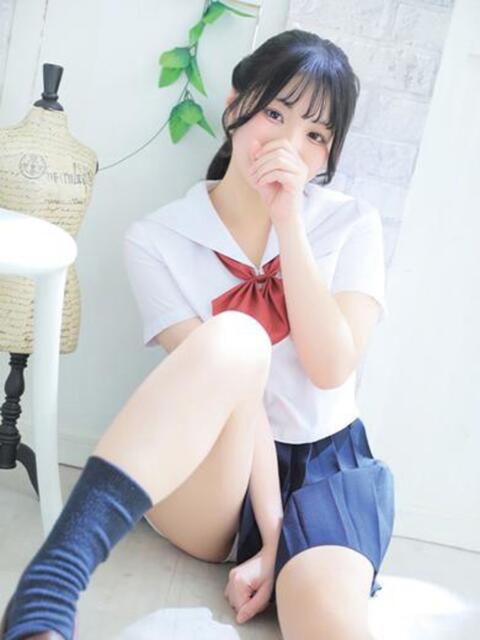 一条らら 聖リッチ女学園（ファッションヘルス）