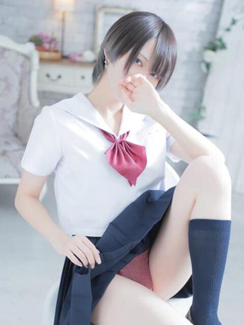 最上がみ 聖リッチ女学園（ファッションヘルス）
