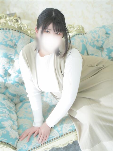 流花【るか】 丸妻 西船橋店（人妻系デリヘル）