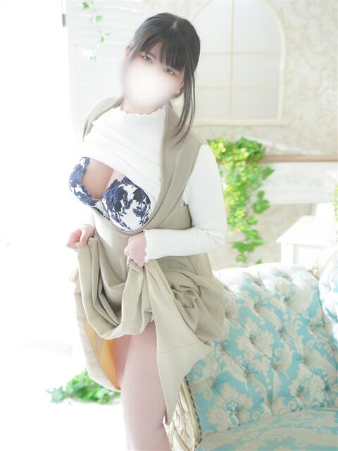 流花【るか】 丸妻 西船橋店（人妻系デリヘル）