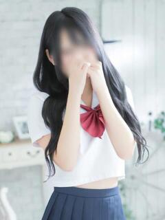 海愛くれあ 聖リッチ女学園（難波/ヘルス）