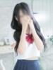 海愛くれあ 聖リッチ女学園（/）