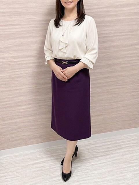 晶(あき) PLUS東大阪店（高井田・長田）（熟女デリヘル）