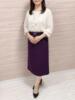 晶(あき) PLUS東大阪店（高井田・長田）（/）